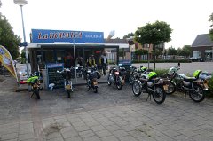 IJsselmeertocht_2016 (27)